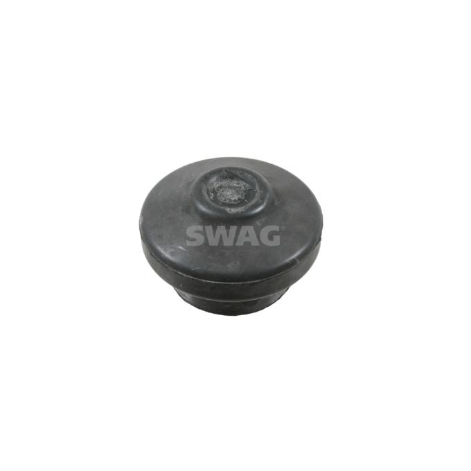 SWAG 32923584