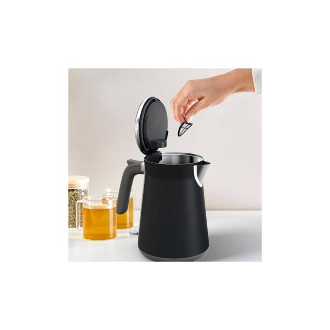 TEFAL KI6668E0