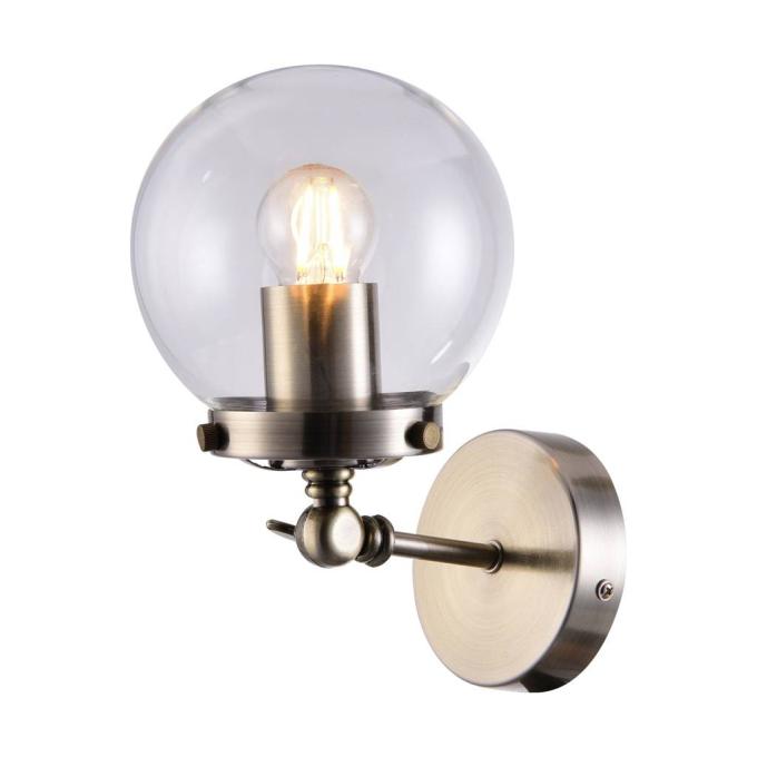 Candellux 21-70852