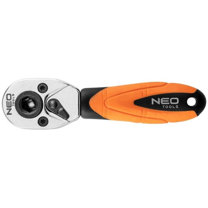 Neo Tools 08-501