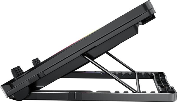 GamePro CP910