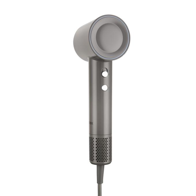 Rotex RFS1064-ion ProSalon