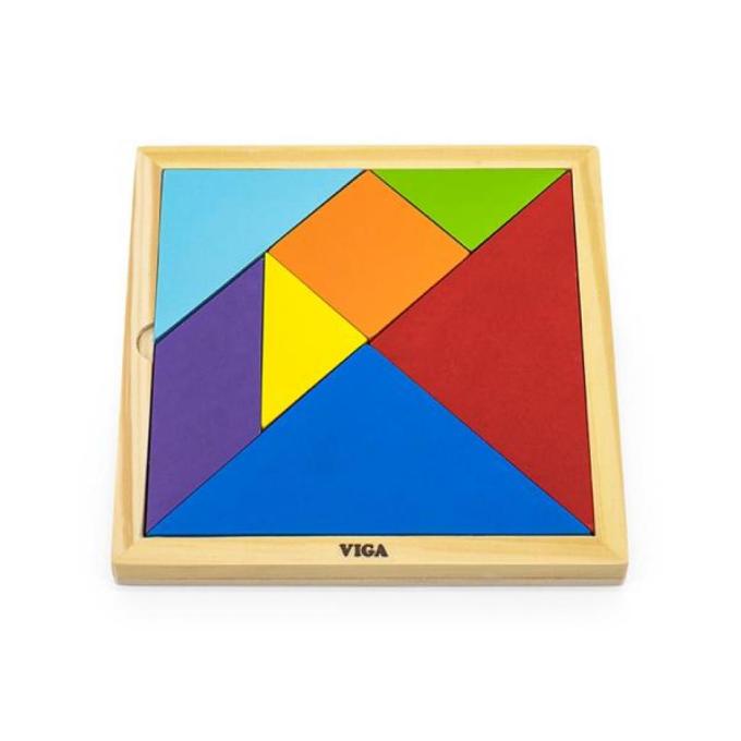 Viga Toys 55557