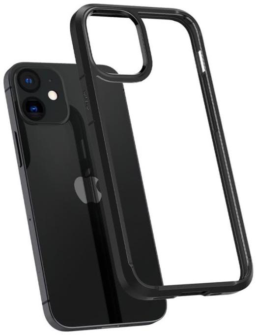 Spigen ACS01543