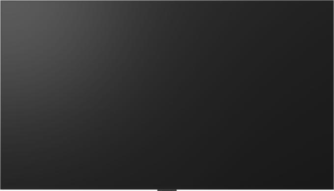 LG OLED65G64LW