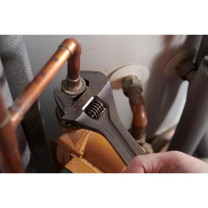 Ryobi 5132006063