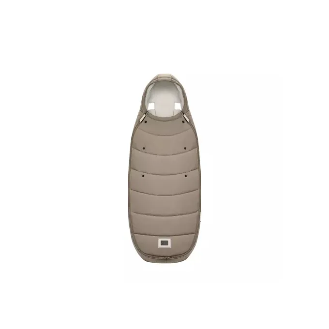 Cybex 523001313