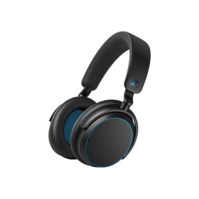 Sennheiser 700381