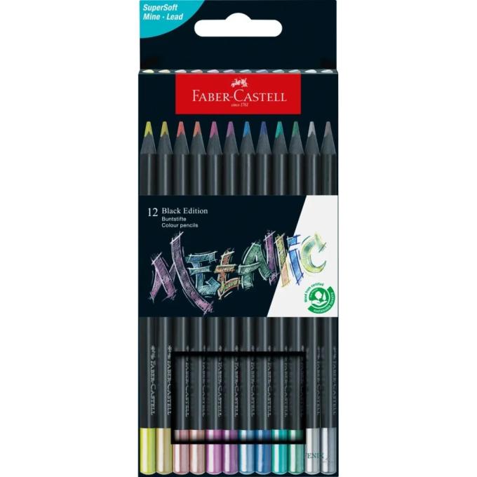 Faber-Castell 32447