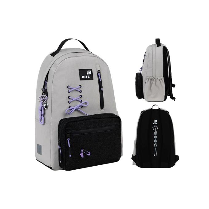 Kite K26-949L-1