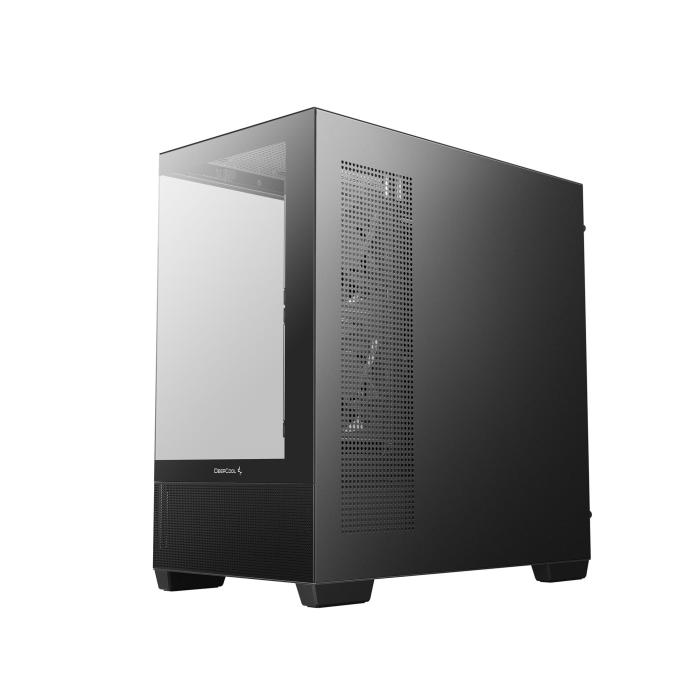 Deepcool R-CG380-BKAGM3-G