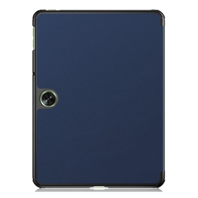 BeCover 710989