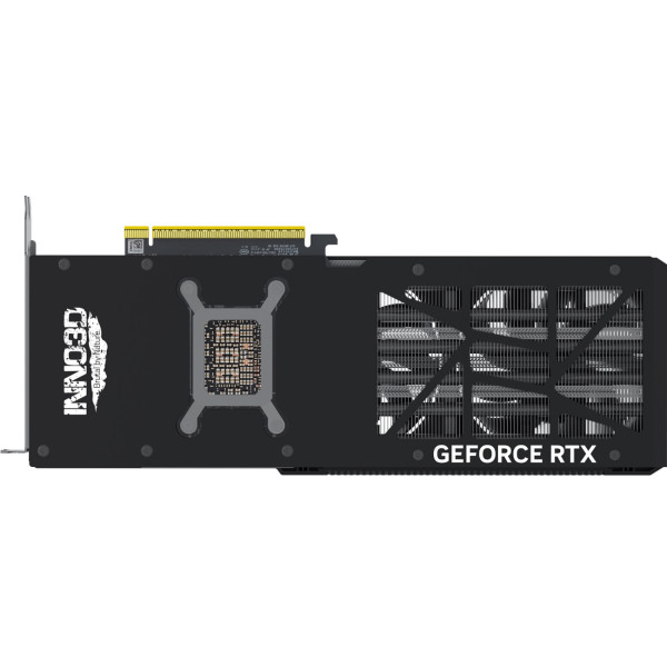 Inno3D N507T3-16D7X-176068N