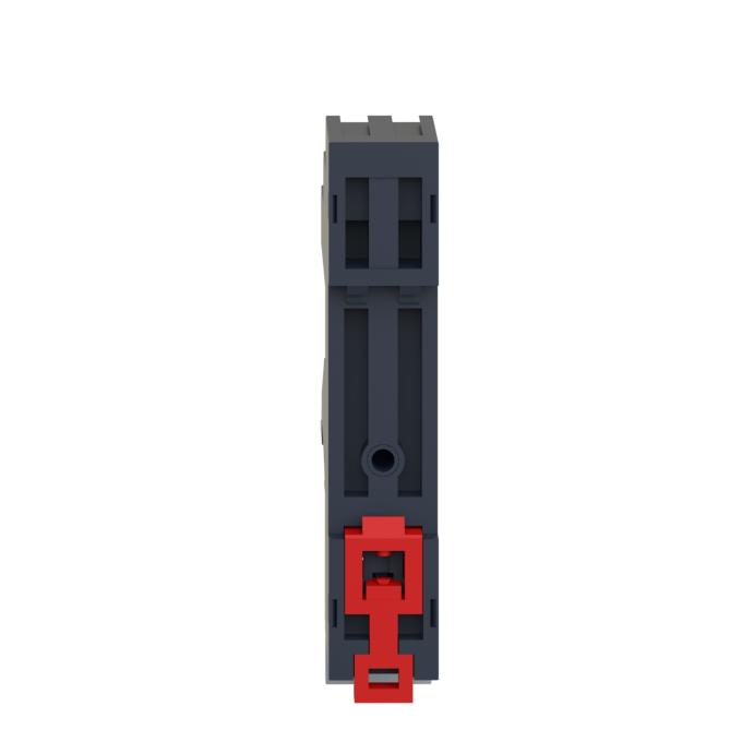 Schneider Electric RSB2A080B7PV