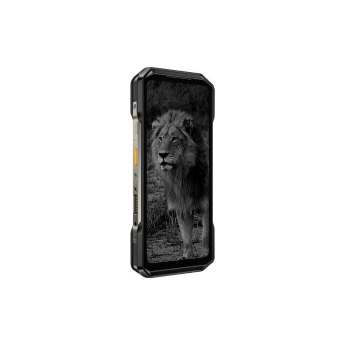 Ulefone 6975326662840
