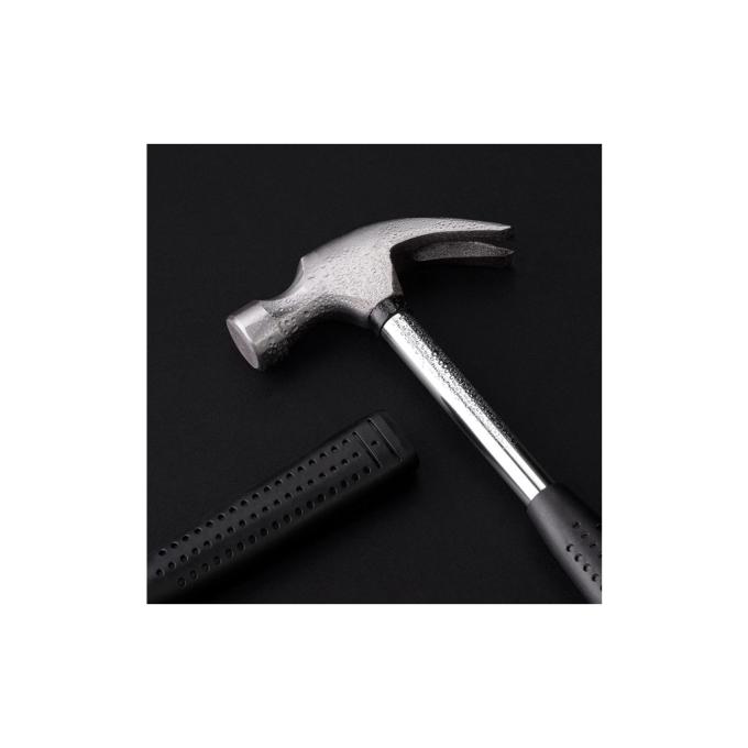 Xiaomi Jiuxun Tools Toolbox Pro