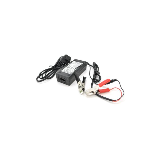 Merlion 12V(14,6V)-3A-36W