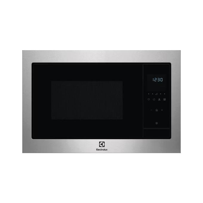 ELECTROLUX EMS4253TBX