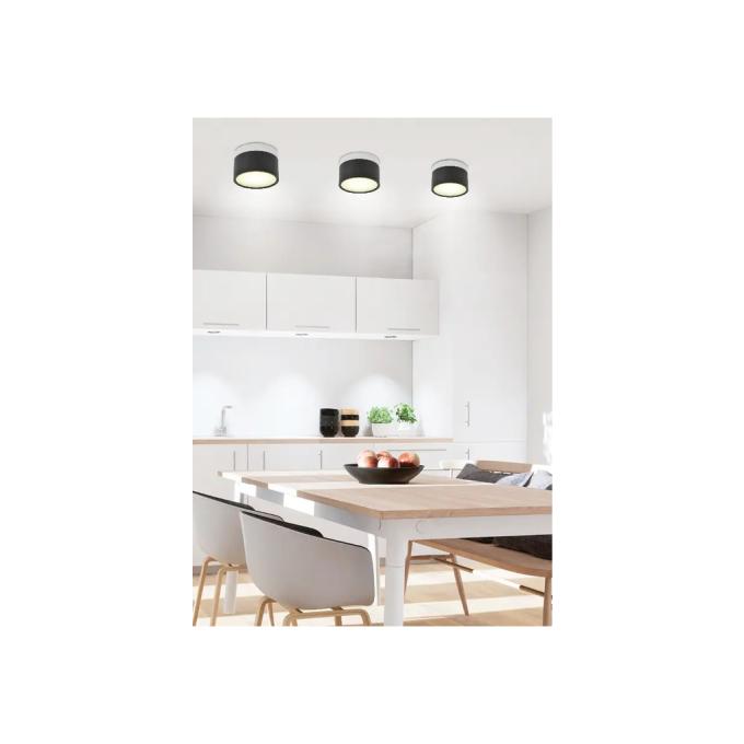 Candellux 2273716