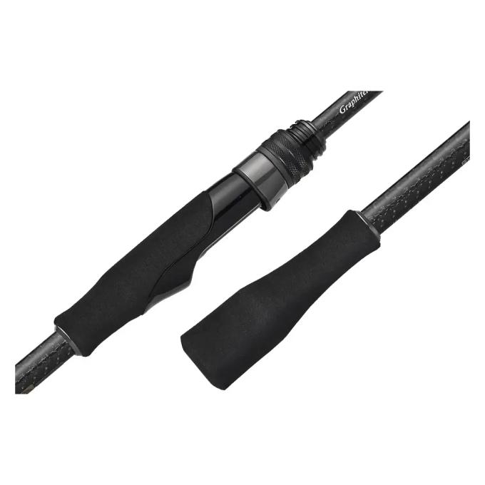 Graphiteleader 2135.41.49