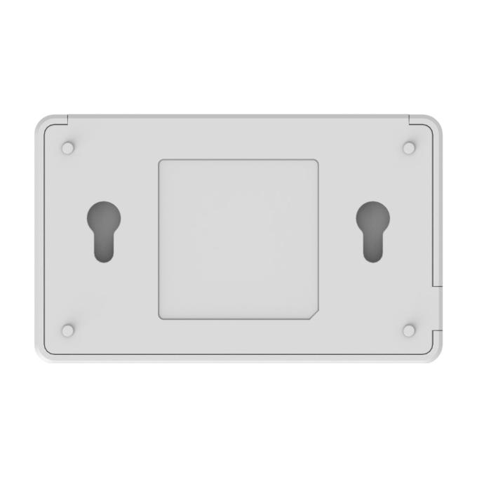Ruijie Networks RG-ES05G-L
