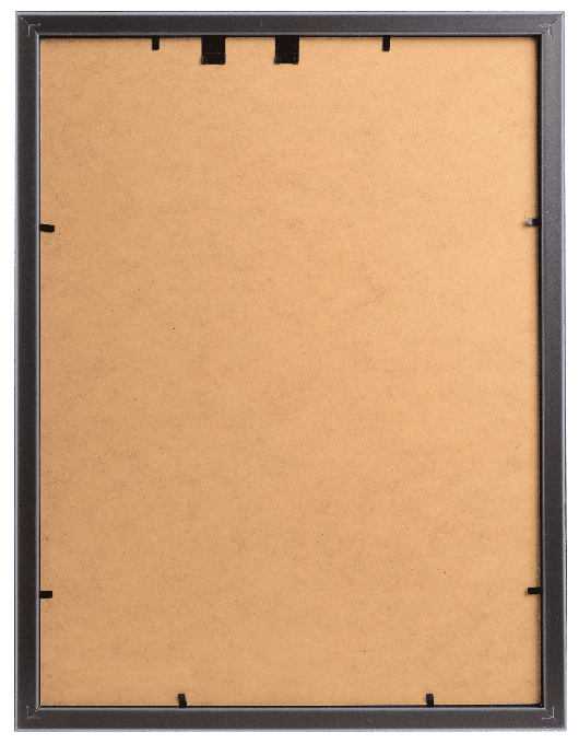 lamiMARK 30x40 LA 2014-B185 Brown
