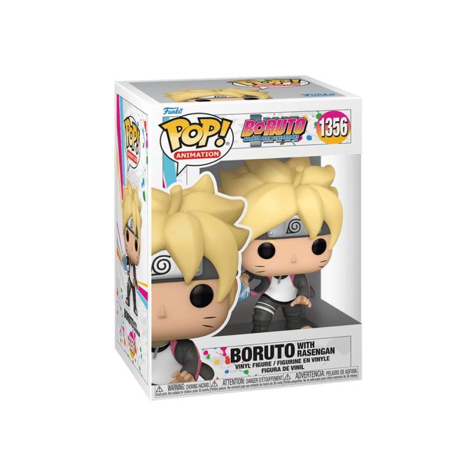 Funko Pop 61385