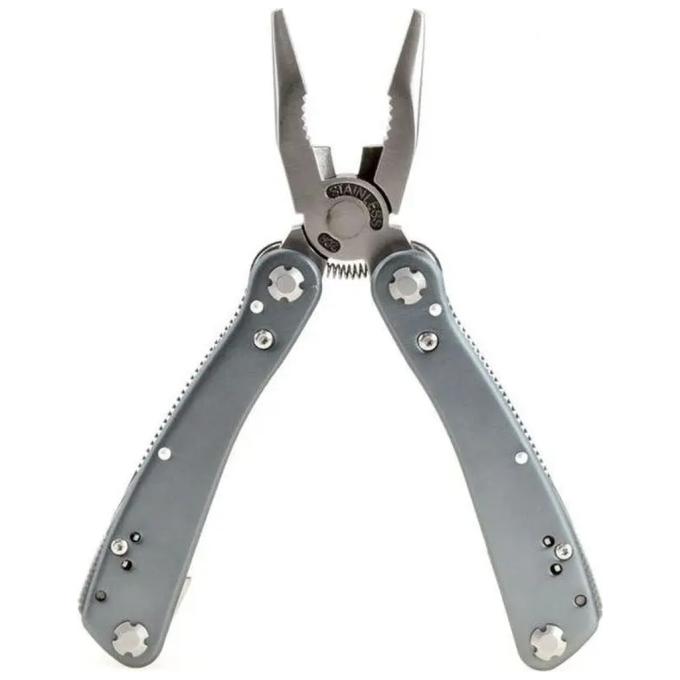 TheGeneral 1690TG-11