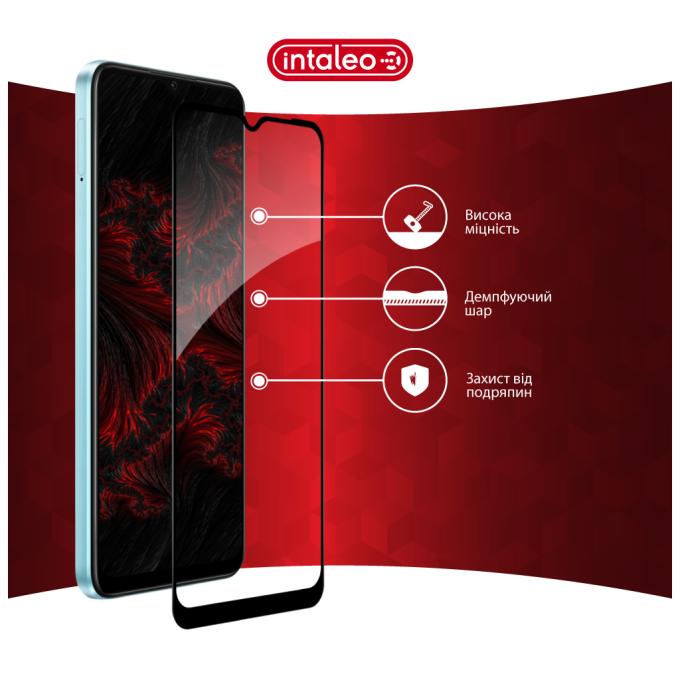 Intaleo 1283126593680