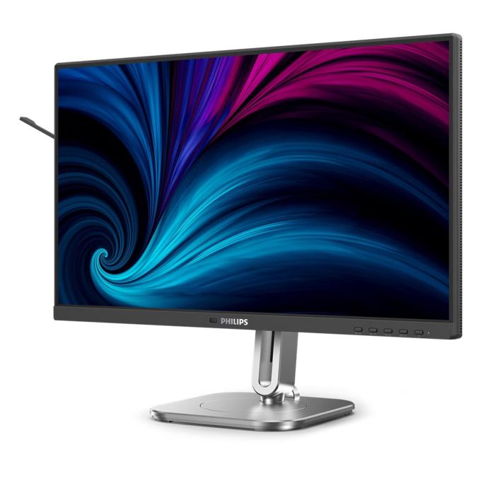 Philips 24B2U4301/00