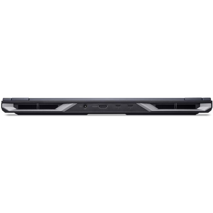 Acer NH.U64EU.002