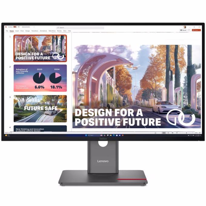 Lenovo 64B3GAT2UA