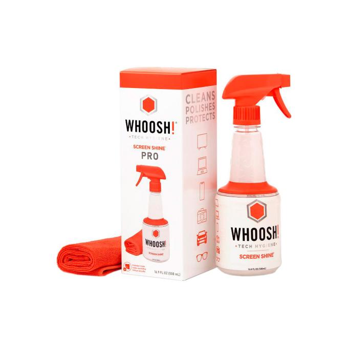 Whoosh! 1FG500WBOX