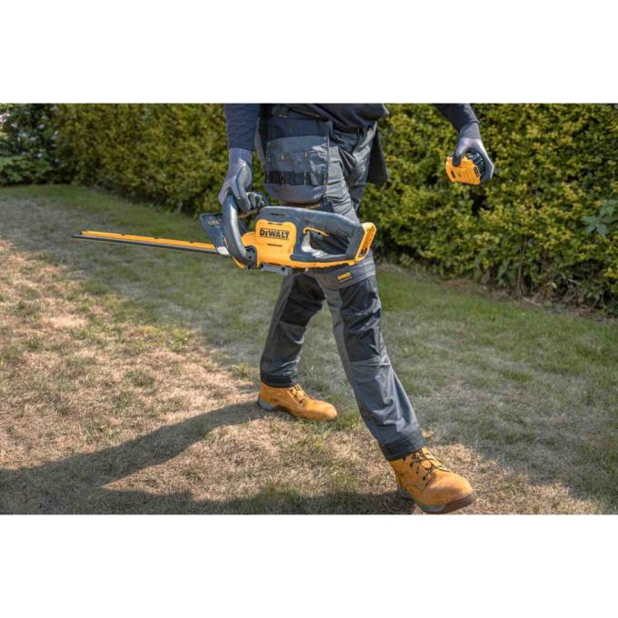 DeWALT DCMHT564N