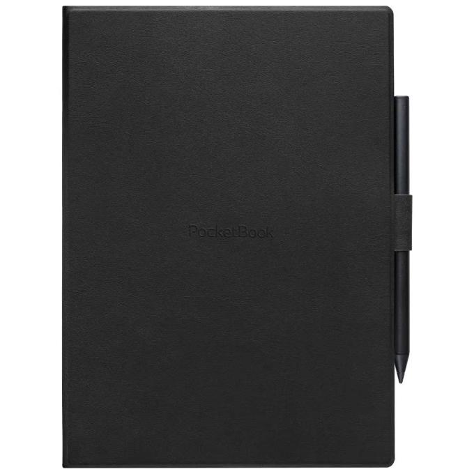 PocketBook MF-1030-BK-WW