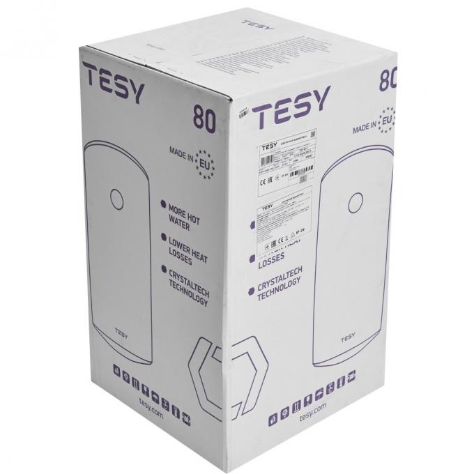 Tesy TESY DRY 80