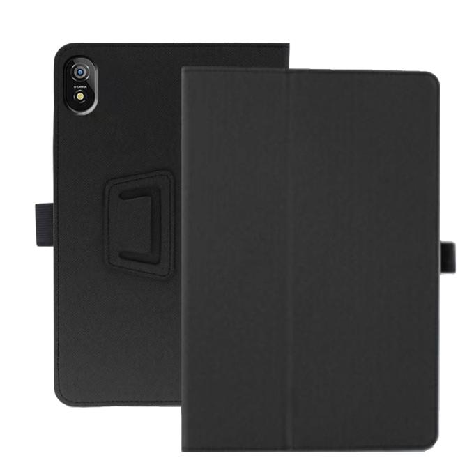 BeCover 713716