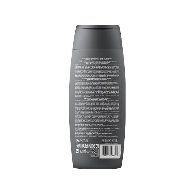 Acme Color 4823115503312