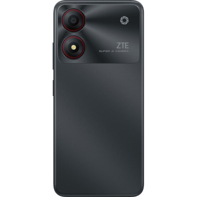 ZTE 1066103
