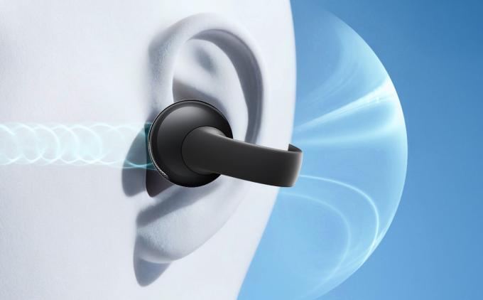 Anker D1101G11