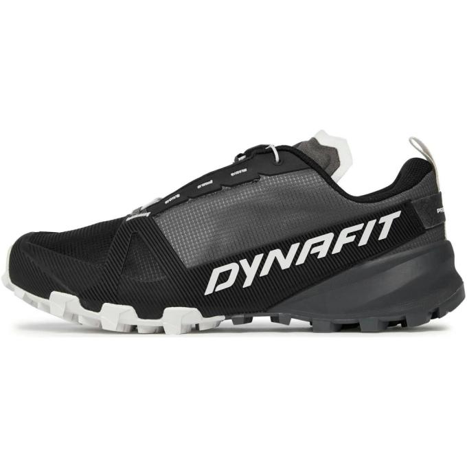 Dynafit 016.001.2302