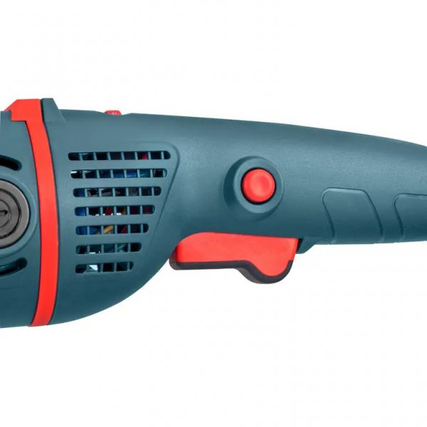 Ronix 3160