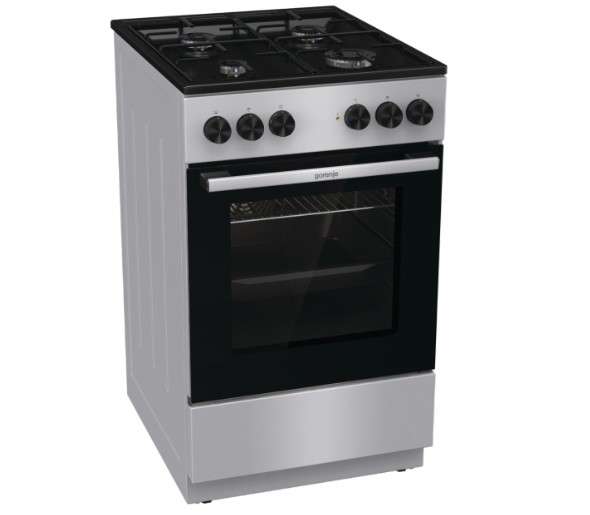 Gorenje MEK3011SB