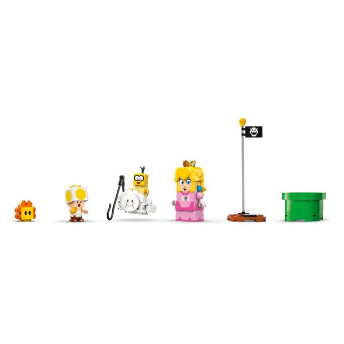 LEGO 71441