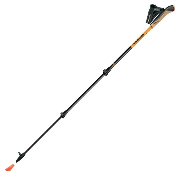 Gabel 7009351420000