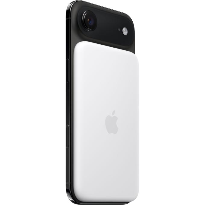Apple MGPG4ZE/A