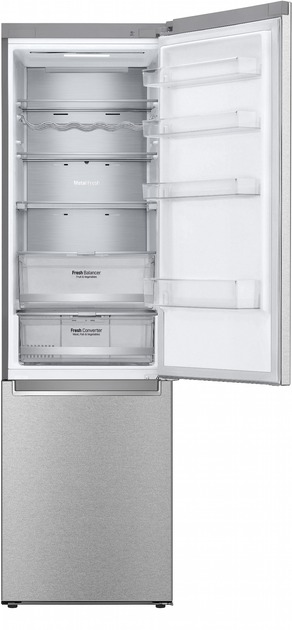LG GW-B509SAUM