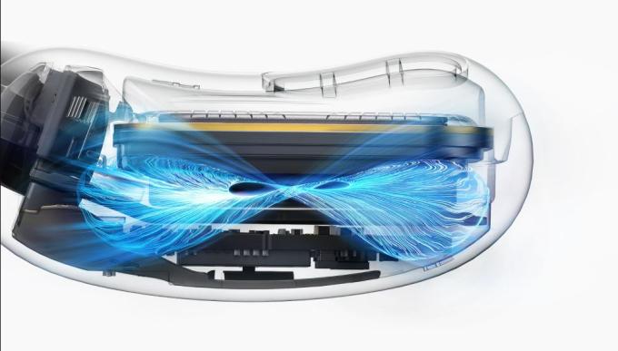 Anker A3874G11