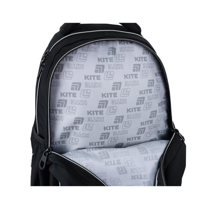 Kite BC26-8001L