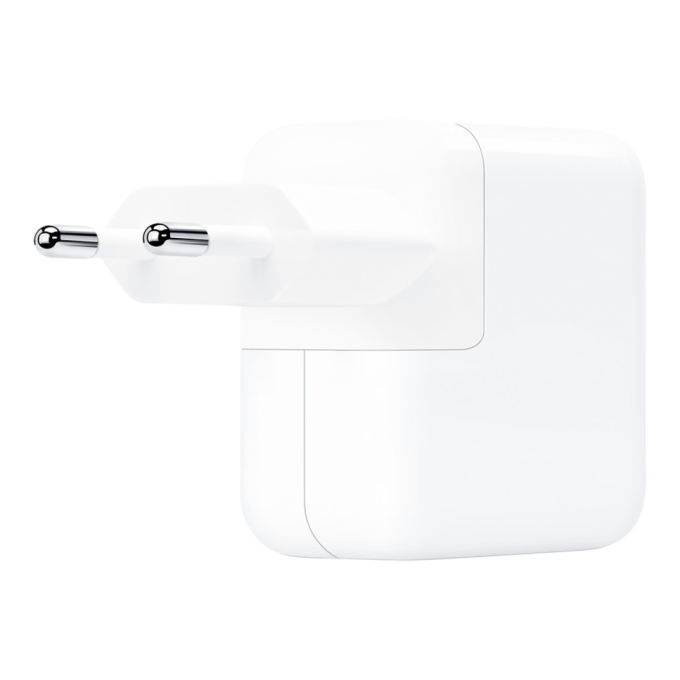 Apple MW2G3ZM/A